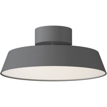 Lampa sufitowa KAITO 2320536010 3000k 1x10,5w/led 1100lm ip20 od Nordlux
