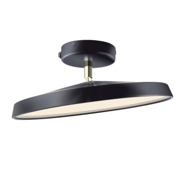 Lampa sufitowa KAITO 2320546003 1x15W/LED 3000K IP20 od Nordlux