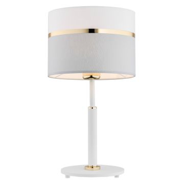 Lampka stołowa Kaser 4286 1x15W/E27 od Argon