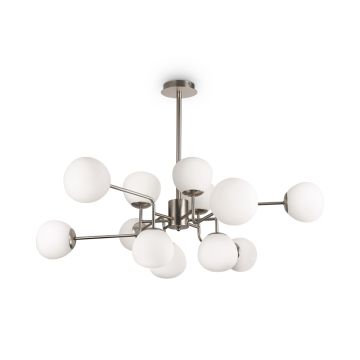 Żyrandol MOD221-PL-12-N ERICH od Maytoni