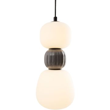Lampa wisząca MODERN P0629 3000k 13w/led 858lm od Maxlight