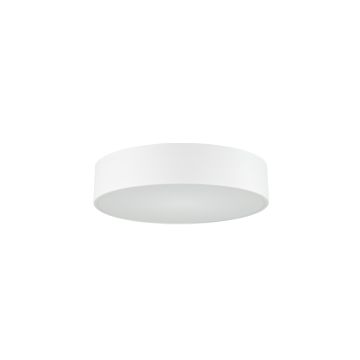 Plafon KENGO 1401 3x20W/E27 IP20 od Antigo