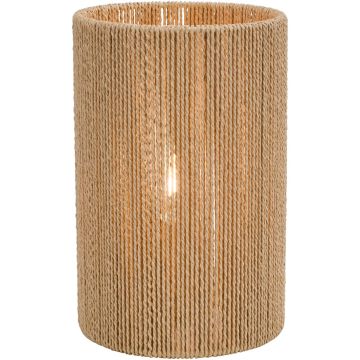 Lampa stołowa Keona KEO4229 1x40w/e27 ip20 od Dar Lighting