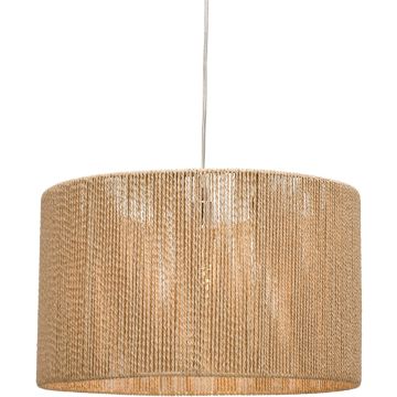 Lampa wisząca Keona KEO6529 1x60w/e27 od Dar Lighting