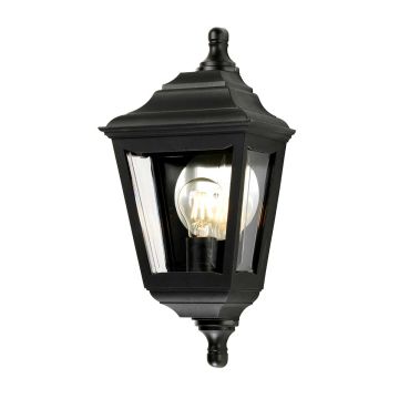 Kinkiet ogrodowy KERRY FLUSH KERRY od Elstead Lighting