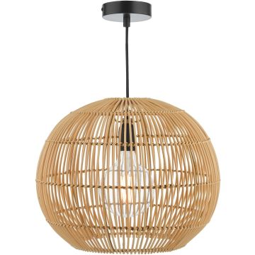 Lampa wisząca Kesler KES0129 1x60w/e27 od Dar Lighting