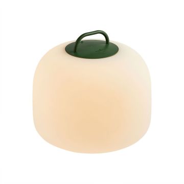 Lampa stojąca KETTLE 2018013023 2700K 1x6,8W/LED 450lm IP65 od Nordlux