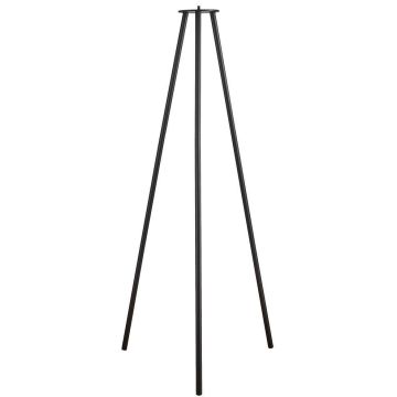 Element montażowy Kettle 2018044003 od Nordlux