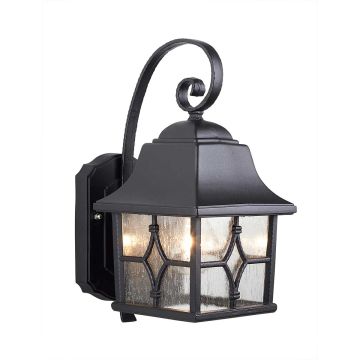 Kinkiet ogrodowy KENT SANDOWN od Elstead Lighting