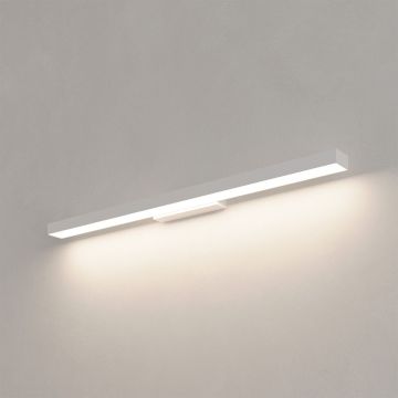 Kinkiet Aqua LP-987/1W M WH 3000K|4000K|6000K 1x20W/LED 2104lm IP44 od Light Prestige