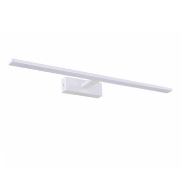 Kinkiet Isla GS-LWB-20W WH CCT 3000K|4000K|6000K 1x20W/LED IP44 od Light Prestige