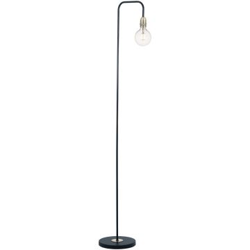 Lampa podłogowa Kiefer KIE4922 1x60w/e27 ip20 od Dar Lighting