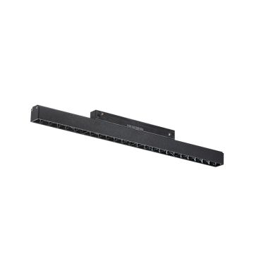 Reflektor szynowy KIRA AZ4597 4000K 1x12W/LED IP20 od AZzardo