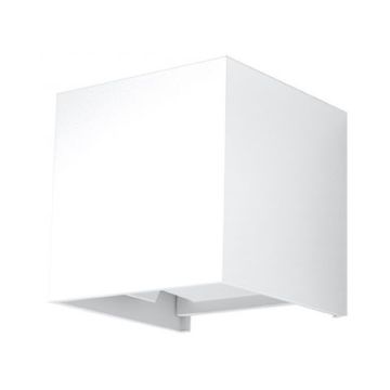 Kinkiet SL.0544 LUCA od Sollux