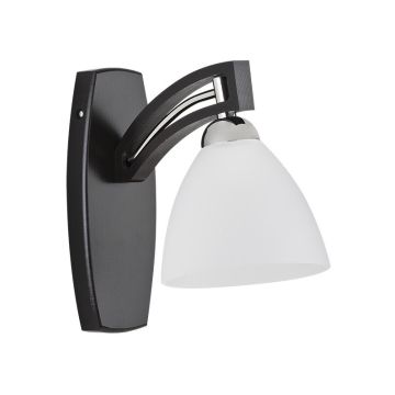 Lampa ścienna 21350 MAGNAT VENGE od Alfa