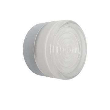 Kinkiet Orria LP-5476/1W WH 3000K|4000K|6000K 1x6W/LED 658lm IP20 od Light Prestige