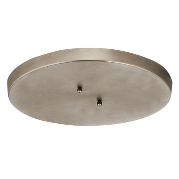 Rozeta Ceiling Pan KL-CEILING-PAN-3C-AP od Kichler