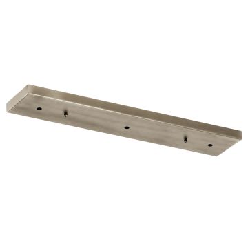 Rozeta Ceiling Pan KL-CEILING-PAN-3R-AP od Kichler