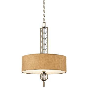 Zwis KL/CELESTIAL/3P CELESTIAL od Kichler
