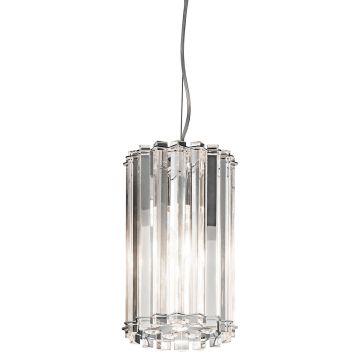 Lampy wiszące KL/CRSTSKYE/MP CRYSTAL SKYE od Kichler
