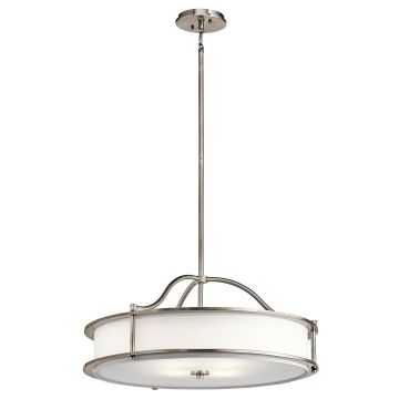 Zwis KL/EMORY/P/M CLP EMORY od Kichler