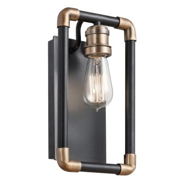 Lampa ścienna KL/IMAHN1 IMAHN od Kichler