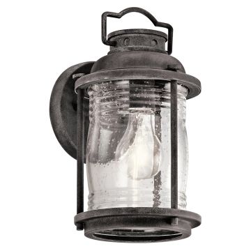 Lampa ścienna KL/ASHLANDBAY2/S ASHLAND BAY od Kichler