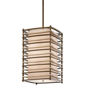 Zwis KL/MOXIE/FP/L MOXIE od Kichler