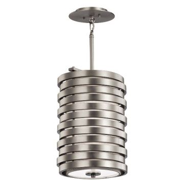 Zwis KL/ROSWELL/P/A ROSWELL od Kichler