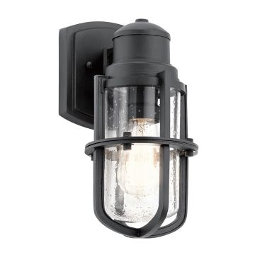 Kinkiet SURI KL-SURI-S 1x40W/E27 od Elstead Lighting