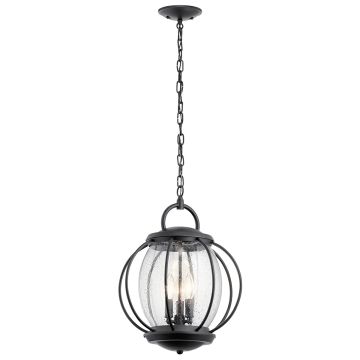Lampy wiszące KL/VANDALIA8/L VANDALIA od Kichler