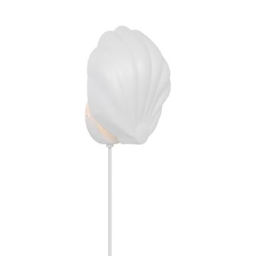 Kinkiet KONCHI 2312901001 1x25W/E14 IP20 od Nordlux