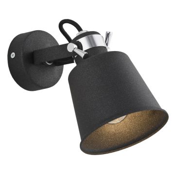 Lampa ścienna 3175 KONGO od Argon