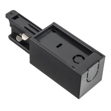 Zasilacz T-RACK SYSTEM 4366 od Argon
