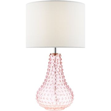 Lampa stołowa Kristina KRI4203 1x40w/e14 od Dar Lighting