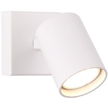 Kinkiet TOP W0218 1x50w/gu10 ip20 od Maxlight
