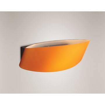 Kinkiet PARETE W0076 1x40w/r7s ip20 od Maxlight