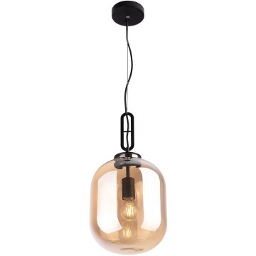 Lampa wisząca HONEY P0297 1x60w/e27 ip20 od Maxlight