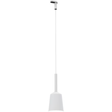 Reflektor szynowy TULIPE S0017 1x35w/e27 ip20 od Maxlight