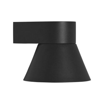 Kinkiet KYKLOP 2318071003 1x25W/GU10 IP54 od Nordlux