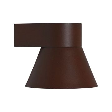 Kinkiet KYKLOP 2318071009 1x25W/GU10 IP54 od Nordlux