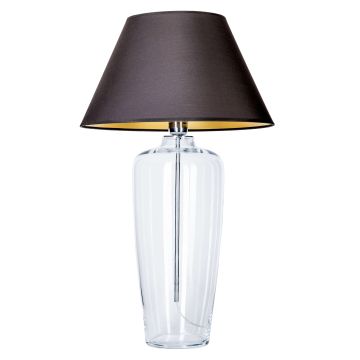 Stołowa lampa L019031214 BILBAO od 4Concepts