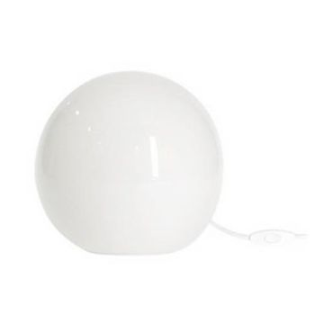 Stołowa lampa L102113000 LIVORNO od 4Concepts