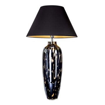 Stołowa lampa L209062325 CANNES od 4Concepts