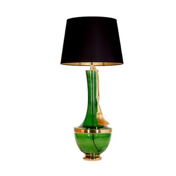 Lampa stojąca L232272257 TROYA od 4Concepts