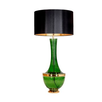 Lampa stojąca L232272308 TROYA od 4Concepts