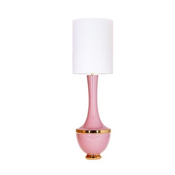 Lampa stojąca L232270301 TROYA od 4Concepts