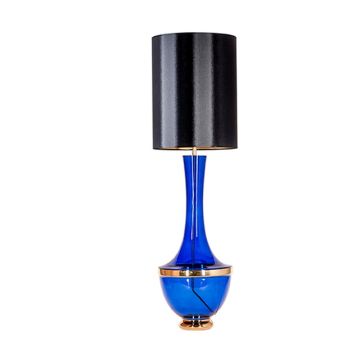 Lampa stojąca L232271307 TROYA od 4Concepts