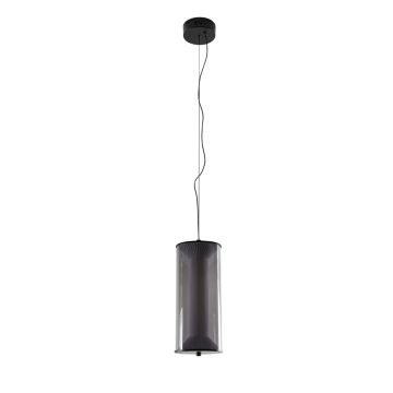 Lampa wisząca Aeris LP-2137/1P SM 3000K|4000K|6000K 1x16W/LED 1913lm IP20 od Light Prestige