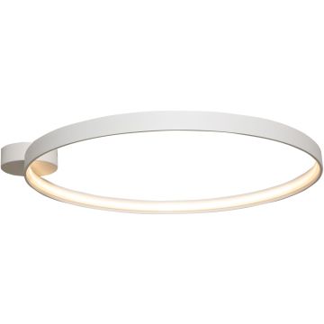 Lampa sufitowa CIRCLE LA0769 3000K 1x30W/LED 3870lm IP20 od Zuma Line